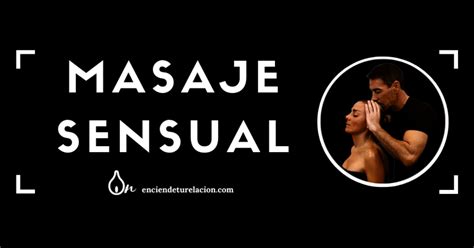 Masaje Sensual de Cuerpo Completo Burdel Tequixquiac